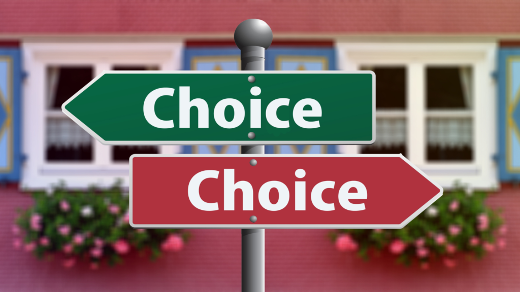 effective decision making strategies 